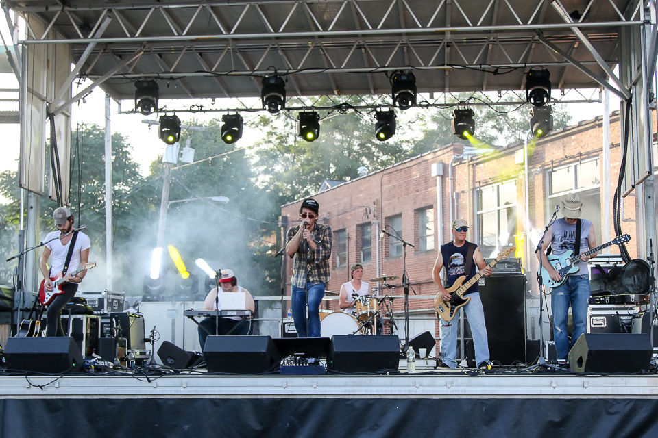 Catawba Brewery 20th anniversary celebration 7_20_19-5666.JPG